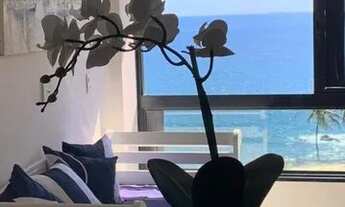 Imagem 3: Apartamento para alugar no bairro Ondina - Salvador/BA