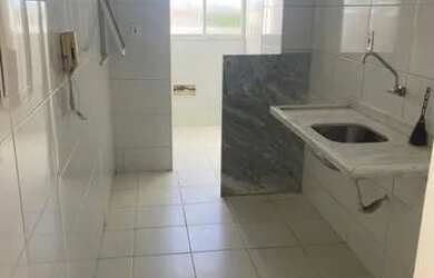 Imagem 2: Residencial Vivendas do Parque