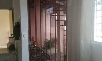 Imagem 4: Vendo casa no Residencial avelino lima barros