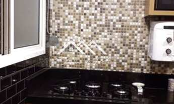 Imagem 4: OTIMO APTO. 117M² CONDOMINIO ELEVE - JUNDIAI - SP