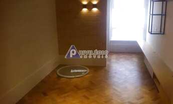 Imagem: Apartamento à venda, 2 quartos, Ipanema