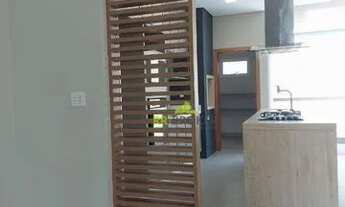 Imagem 6: Casa Condomínio Residencial Gaivota I