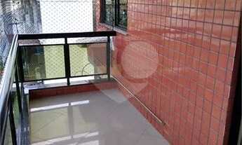 Imagem 5: Excelente apartamento [VP