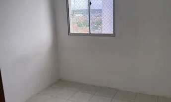 Imagem 12: Aluguel 3qts Park Jardins