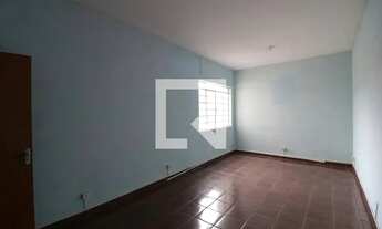 Imagem: Apartamento para Aluguel - Tatuapé, 2 Quartos