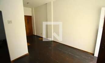 Imagem 2: Apartamento para Aluguel - Centro, 3 Quartos, 125 m2