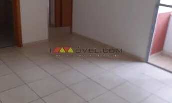 Imagem 6: APARTAMENTO RESIDENCIAL em RIO CLARO - SP, JARDIM MIRASSOL