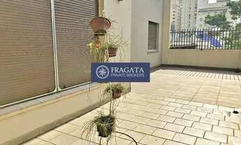 Imagem: Apartamento com 3 dormitórios à venda