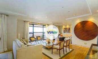 Imagem: Apartamento com 3 dormitórios à venda