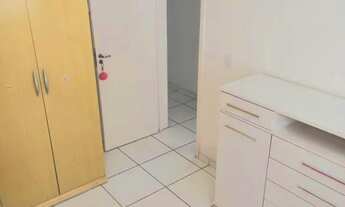 Imagem 7: Apartamento para venda com 2 quartos