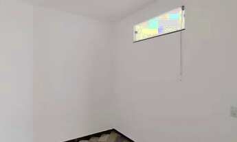 Imagem 7: Casa para aluguel, 2 quartos, 1 vaga, Ouro Minas - Belo Horizonte/MG