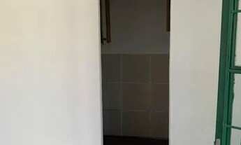 Imagem 2: Casa Resid.-CAMAQUA-PORTO ALEGRE