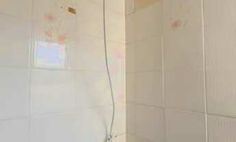 Imagem 7: Apartamento para Aluguel - Estreito, 3 Quartos, 80 m2