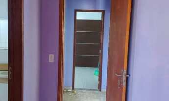 Imagem 7: Só respondo zap ( só zap 2198817_7198