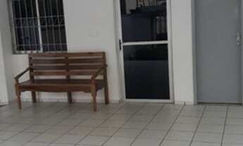 Imagem 3: Apartamento Morada do Sol (Campestre) - Jardim Europa