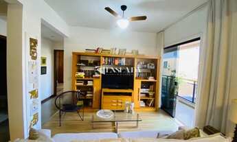 Imagem 2: 3 quartos com suíte em Jardim da Penha com 130 m²!