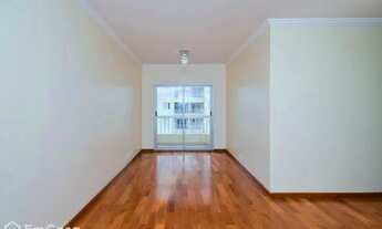 Imagem: Apartamento à venda em Sao Paulo