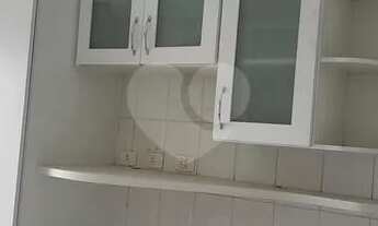 Imagem 6: Conforto para o seu Home Work, tudo ao seu lado para fazer a pé!