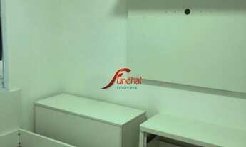 Imagem 7: APARTAMENTO SÃO PAULO VILA MARIA