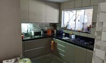 Imagem 7: CASA COM 05 QUARTOS EM BARRA SUL - SANTA CATARINA