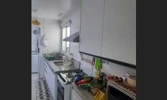 Imagem 5: CONTEMPORÂNEO Apartamento com 3 dormitórios