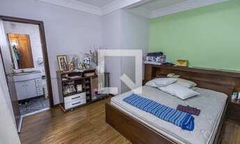 Imagem 6: Apartamento para Aluguel - Copacabana, 3 Quartos, 133 m2