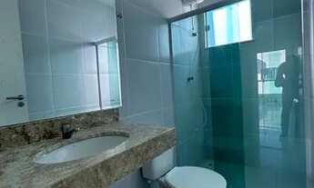 Imagem 6: IPITANGA OPORTUNIDADE 3 SUÍTES