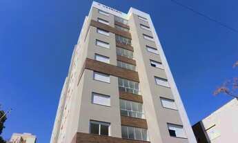 Imagem 3: Apartamento com 3 Dormitorio(s) localizado(a) no bairro Bela Vista em Porto Alegre / Ref