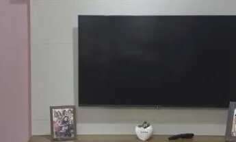 Imagem 6: Casa para venda em Liberdade - Salvador - BA