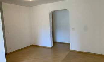 Imagem 5: Apartamento para venda tem 72 metros quadrados com 3 quartos em Vila Olímpia - São Paulo