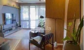 Imagem 6: Lagoa Apartamento com 2 dormitórios