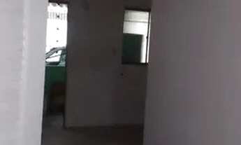 Imagem 6: Casa de 2 quartos em aguas claras