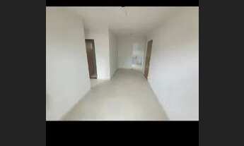Imagem 3: Aluguel de apartamento no Diu colares