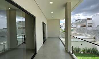 Imagem: EXCELENTE OPORTUNIDADE!! Casa com 3 suítes