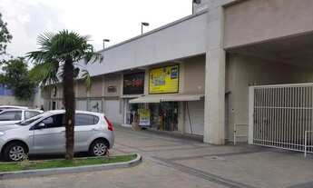 Imagem 2: Apartamento com 3 dormitórios, 60 m² - venda por R$ 380.000,00 ou aluguel por R$ 2.520,00