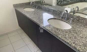 Imagem 3: Casa com 5 dormitórios para alugar, 270 m² por R$ 9.500,00/mês - GRANJA VIANA GOLF VILLAG