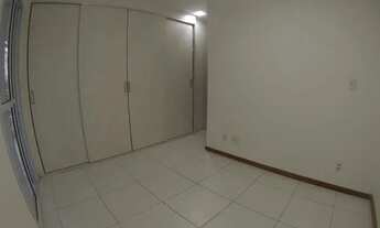 Imagem 6: Apartamento para aluguel possui 92 metros quadrados com 3 quartos em Jardim Camburi - Vitó