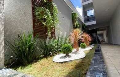 Imagem 5: São Paulo - Apartamento Padrão - Tucuruvi