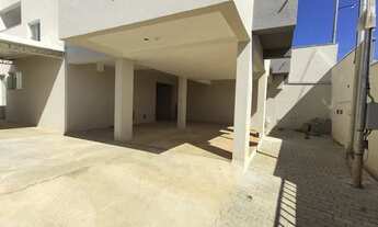 Imagem 2: Apartamento lindo no Pão de Açúcar - Pouso Alegre - MG