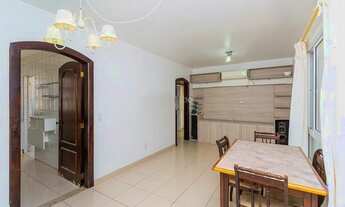 Imagem: Apartamento para venda com 72 metros quadrados