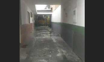 Imagem 3: Casa, 284 m² - venda por R$ 930.000,00 ou aluguel por R$ 9.000,00/mês - Vila São Caetano