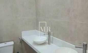 Imagem 7: 2 QUARTOS EM VILA iSABEL