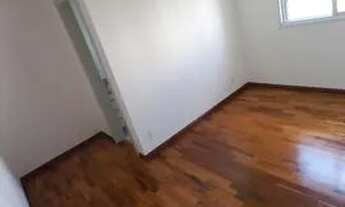 Imagem 2: Apartamento para aluguel com 58 metros quadrados com 2 quartos