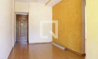 Imagem 2: Apartamento para Aluguel - Piedade, 2 Quartos, 53 m2