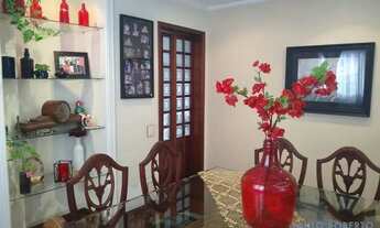 Imagem 2: APARTAMENTO - TATUAPÉ - SP