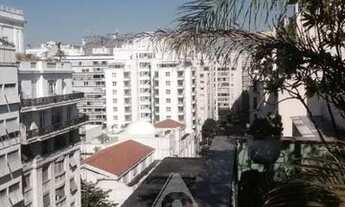 Imagem 5: Cobertura à venda, 10 quartos, Copacabana - RIO DE JANEIRO/RJ