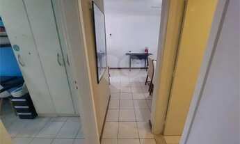 Imagem 6: Espetacular apartamento, amplo, claro e arejado [VP