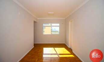 Imagem: São Paulo - Conjunto Comercial/Sala - Santa