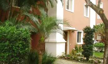 Imagem 2: Apartamento para aluguel, com 3 quartos, 1 vaga, 67m² - Campo Grande -São Paulo-SP