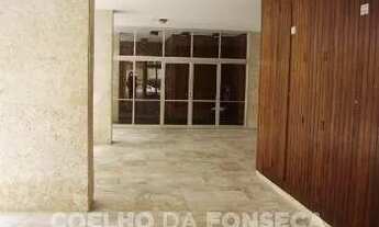 Imagem 3: São Paulo - Apartamento Padrão - Jardim América